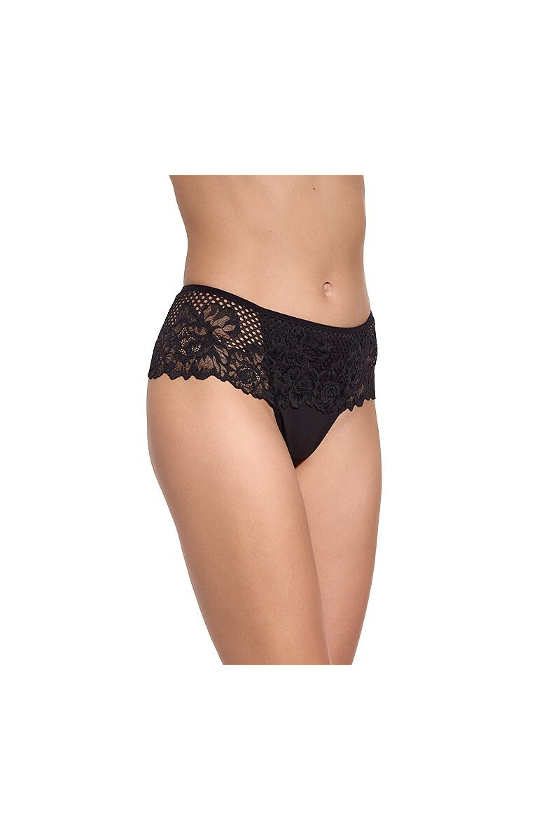 Figi Gabidar 39 S-XL