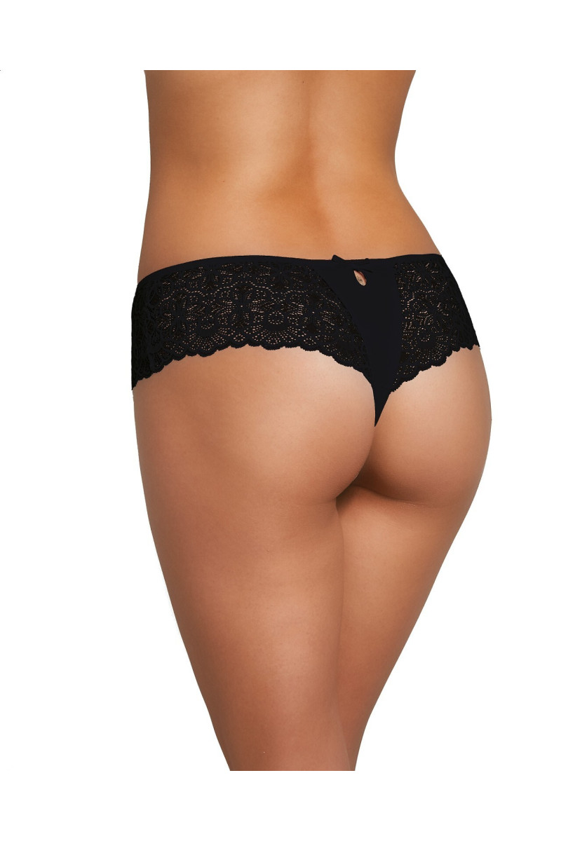 Figi Gabidar 91 S-XL
