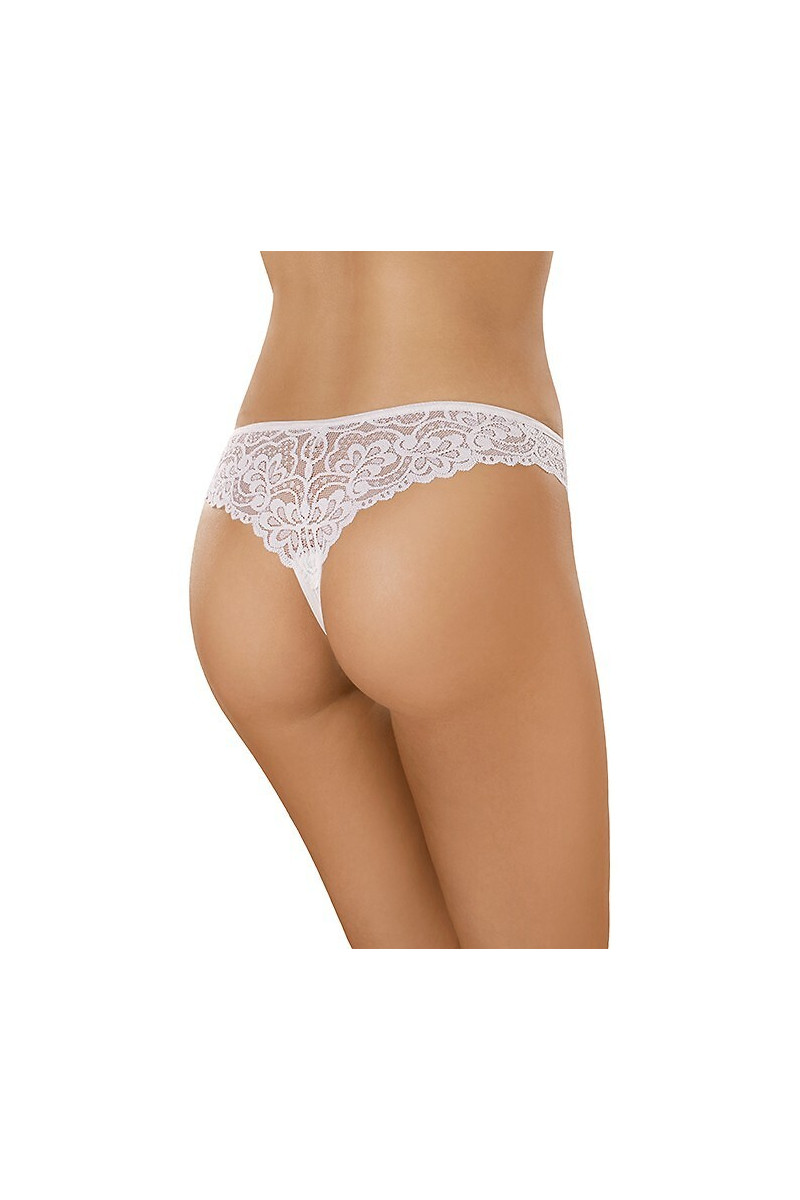 Figi Gabidar 45 S-XL