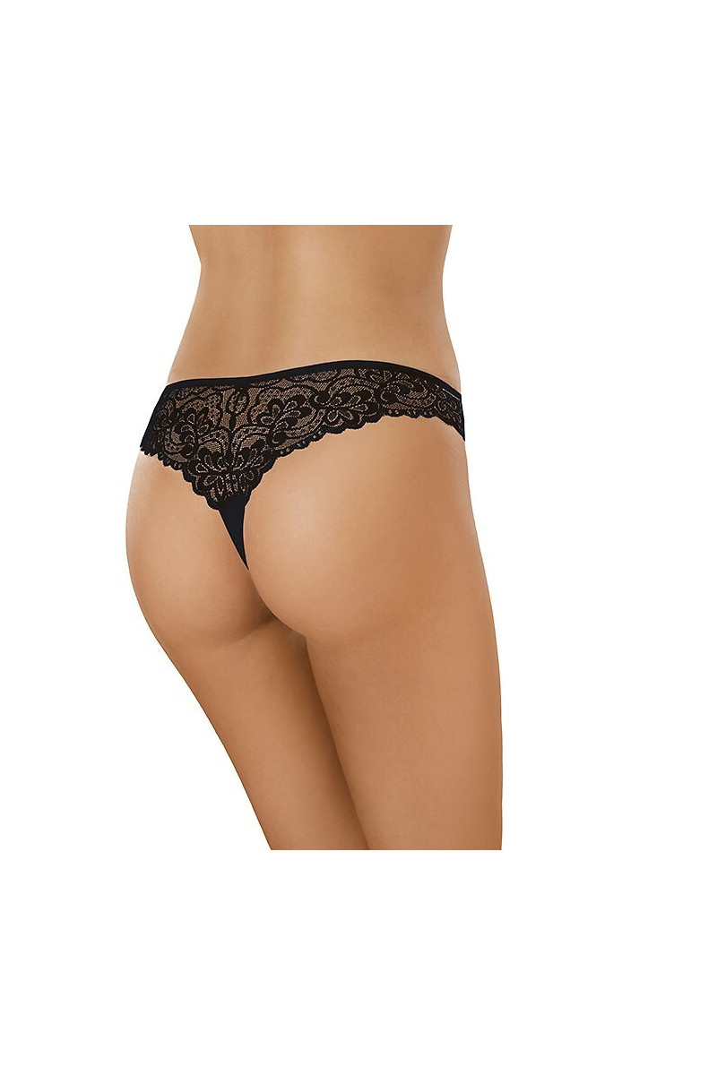 Figi Gabidar 45 S-XL