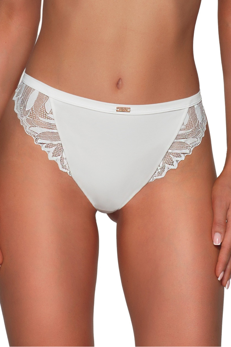 Figi Ava 2104/B S-2XL Brazyliany