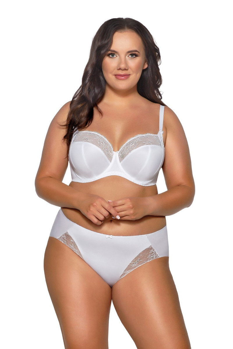 Figi Ava 2111 S-3XL