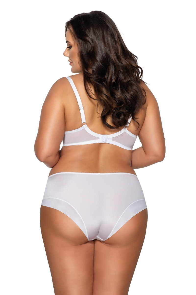 Figi Ava 2111 S-3XL