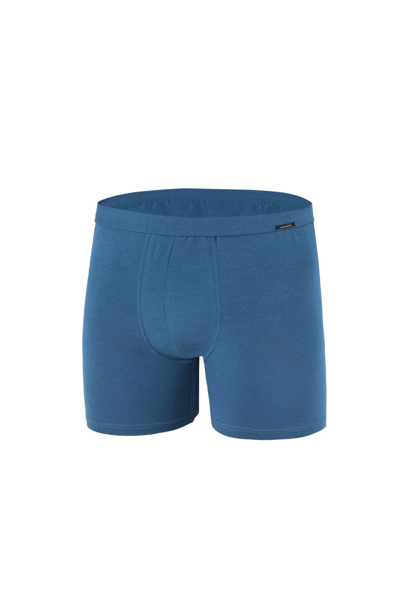 Bokserki Cornette Authentic Perfect 092 3XL-5XL