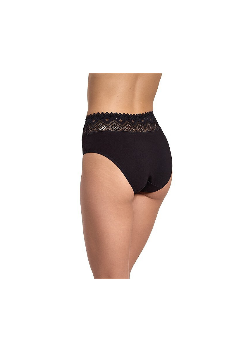 Figi Gabidar 205 S-2XL