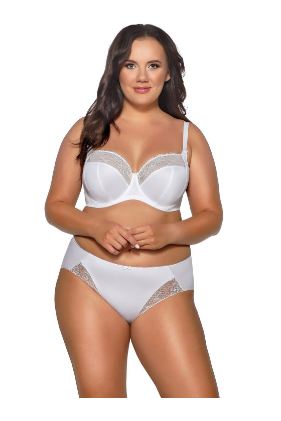 Biustonosz soft Ava 2111 SSS