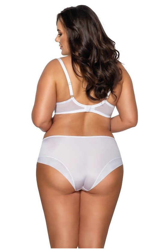 Biustonosz soft Ava 2111 SSS