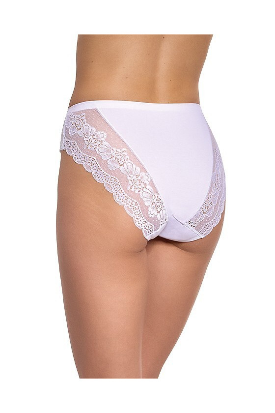 Figi Gabidar 208 S-2XL