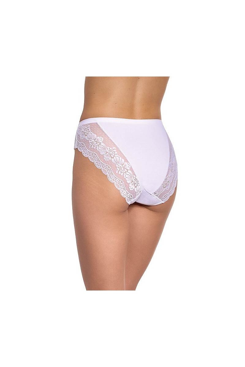 Figi Gabidar 208 S-2XL