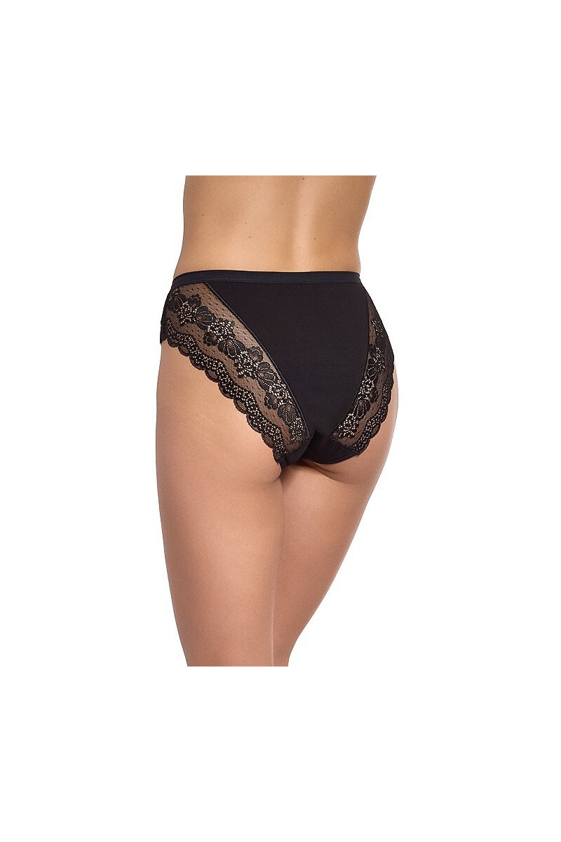 Figi Gabidar 208 S-2XL