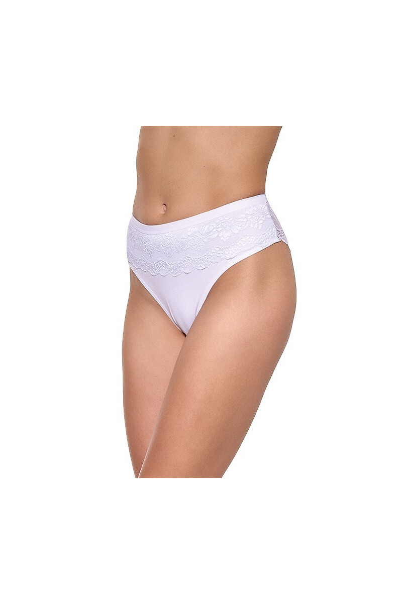Figi Gabidar 208 S-2XL