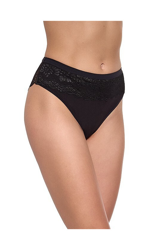 Figi Gabidar 208 S-2XL