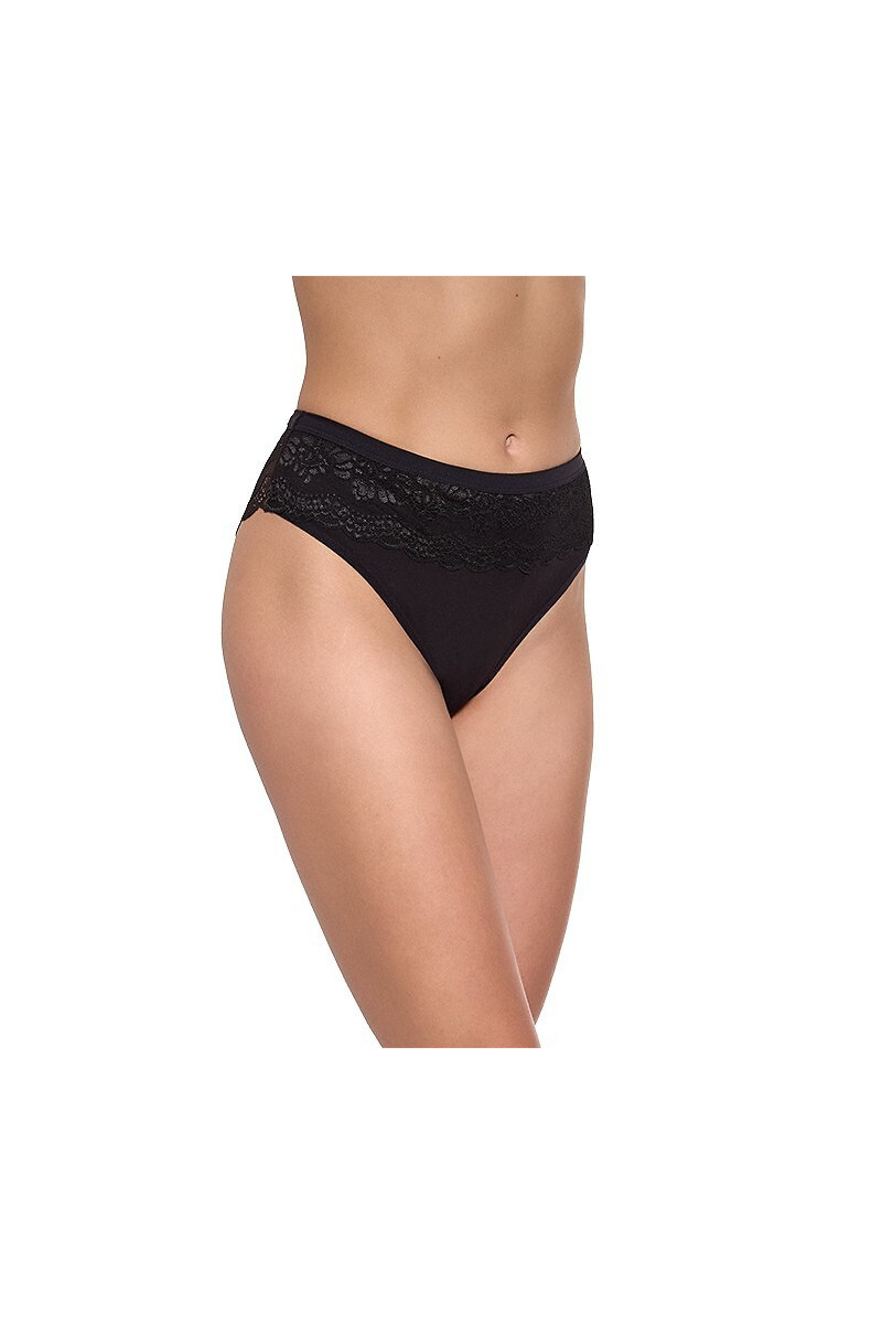 Figi Gabidar 208 S-2XL