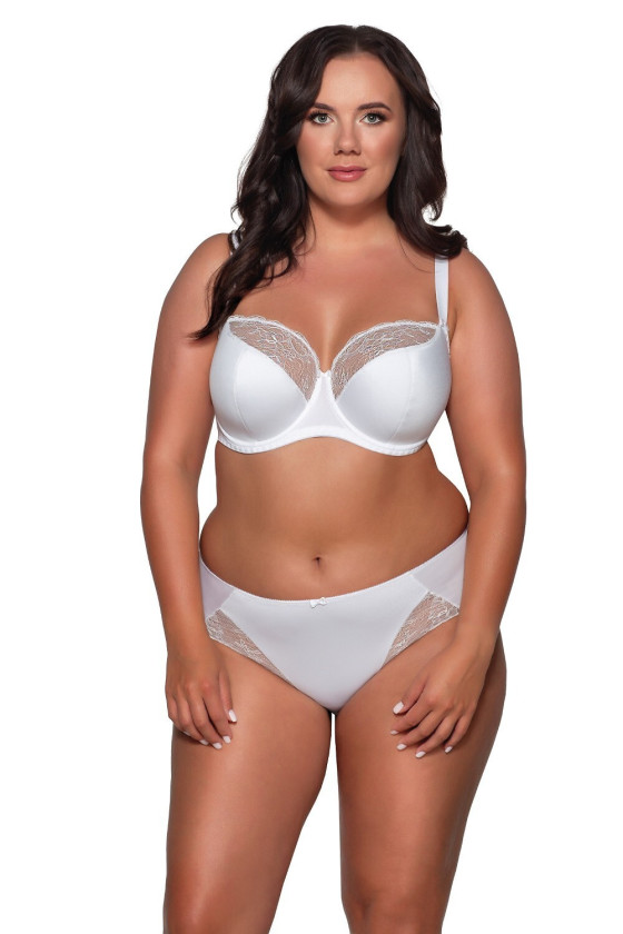 Figi Ava 2110/B S-2XL Brazyliany Figi Ava 2110/B S-2XL Brazyliany