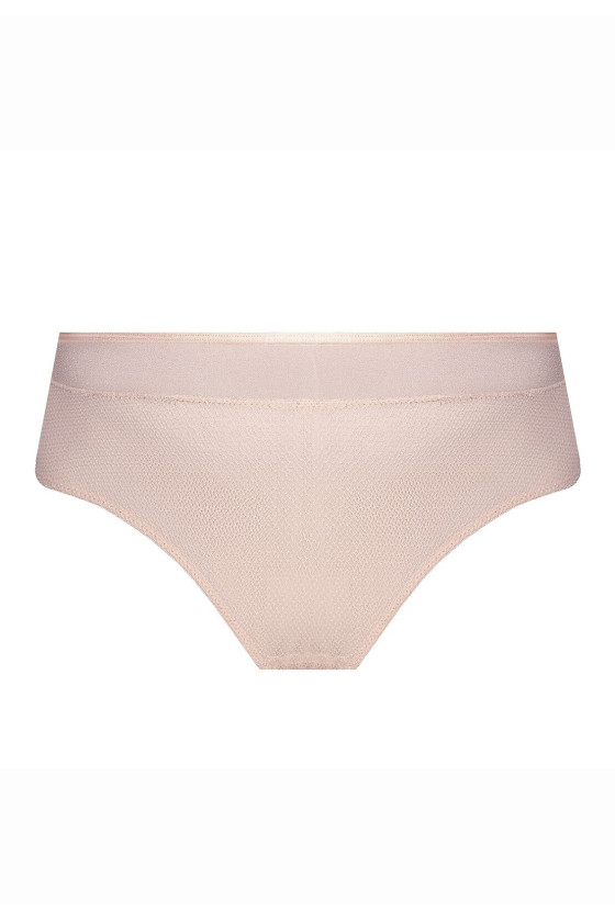 Figi Mefemi Celine S-2XL Figi Mefemi Celine S-2XL