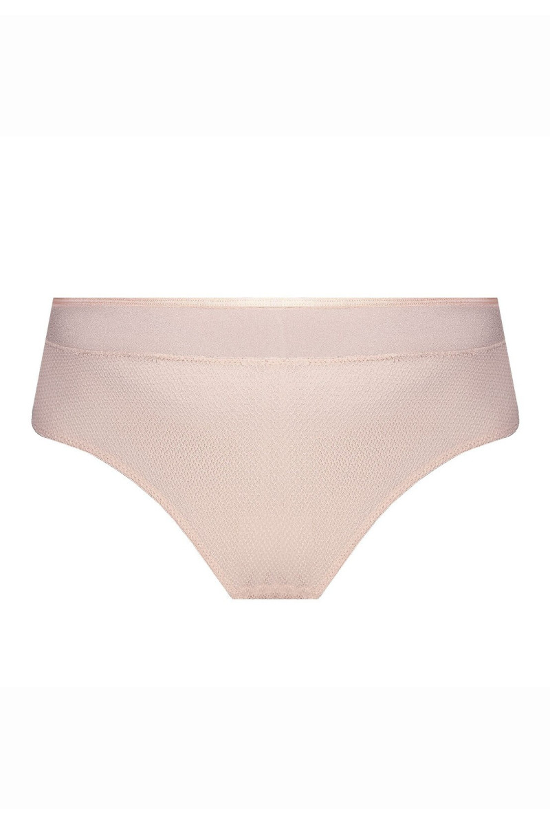 Figi Mefemi Celine S-2XL