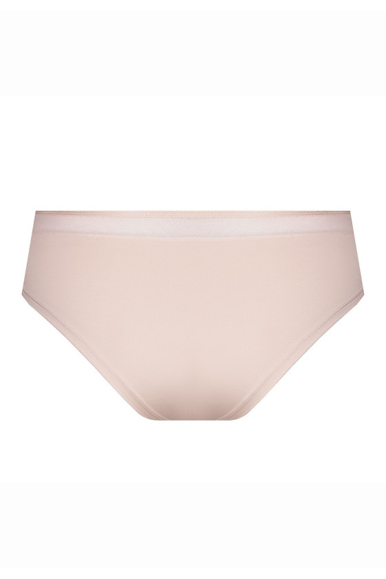 Figi Mefemi Celine S-2XL Figi Mefemi Celine S-2XL