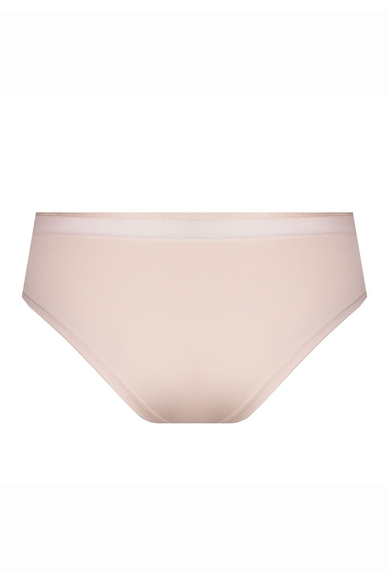 Figi Mefemi Celine S-2XL