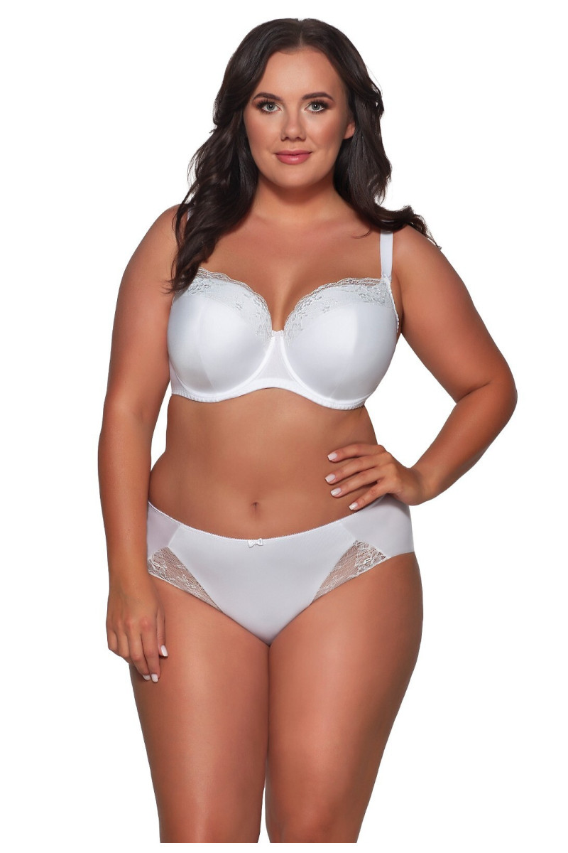 Figi Ava 2112 S-3XL