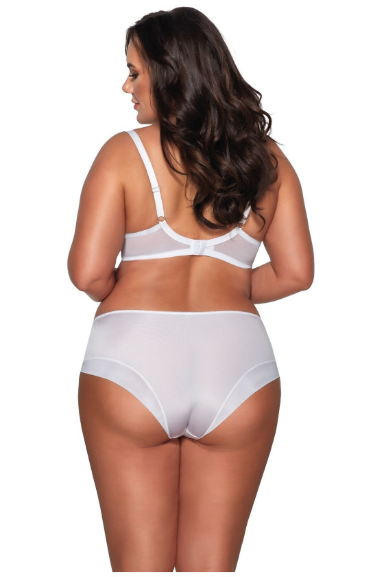 Figi Ava 2112 S-3XL