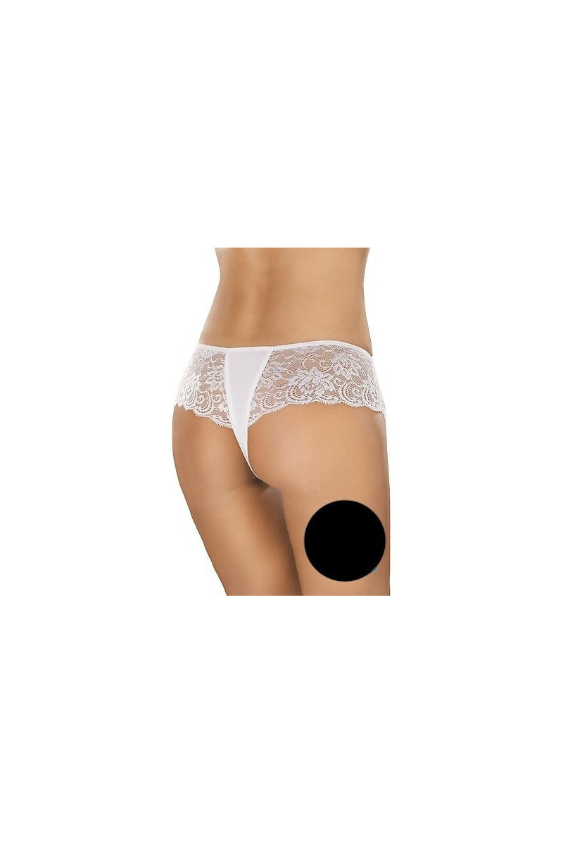Stringi Gabidar 110 S-XL