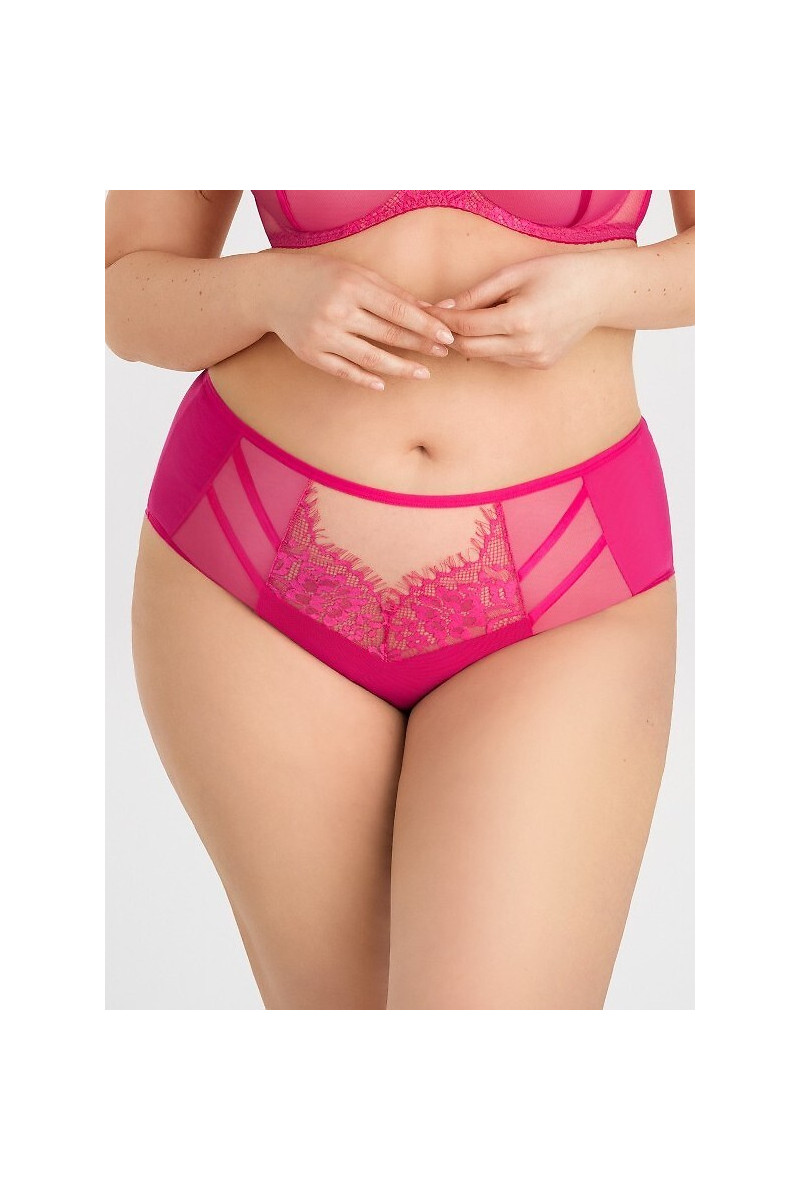 Figi Gorsenia K 497/1 Paradise M-4XL