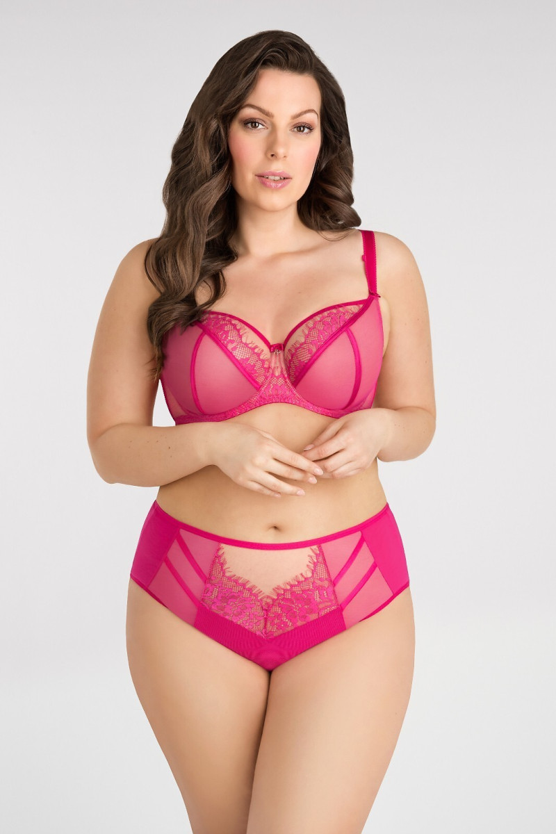 Figi Gorsenia K 497/1 Paradise M-4XL