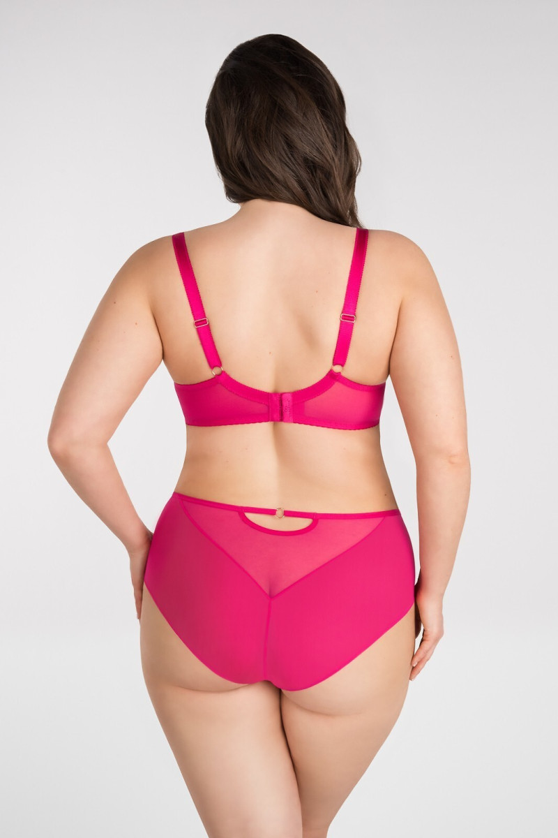 Figi Gorsenia K 497/1 Paradise M-4XL