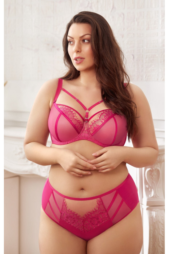 Figi Gorsenia K 497/1 Paradise M-4XL