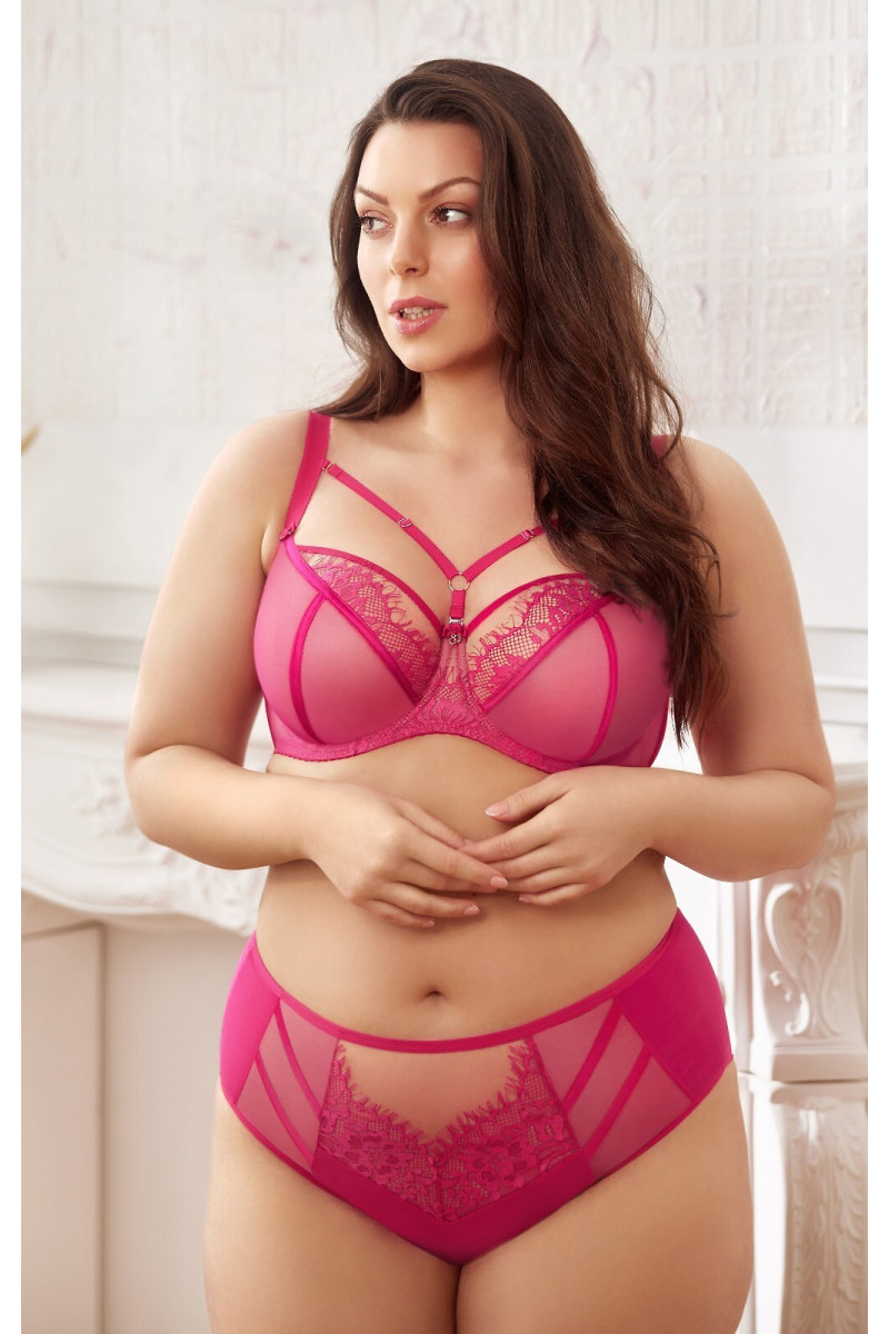 Figi Gorsenia K 497/1 Paradise M-4XL