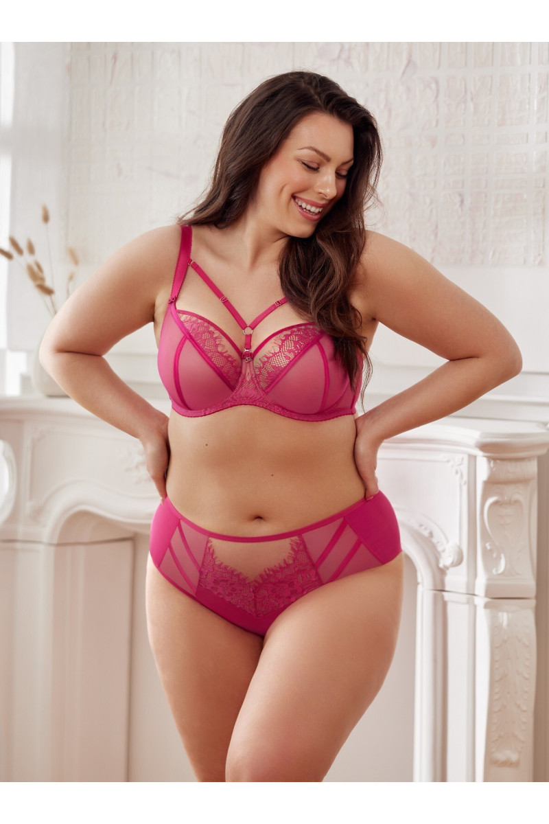 Figi Gorsenia K 497/1 Paradise M-4XL