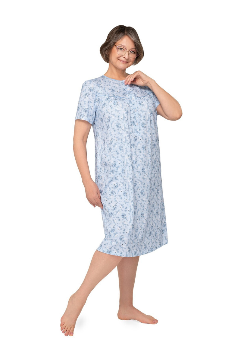 Koszula Martel Bogna I 203 kr/r 3XL-4XL