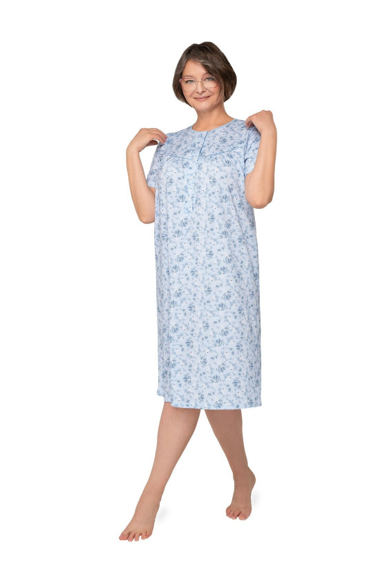 Koszula Martel Bogna I 203 kr/r 3XL-4XL
