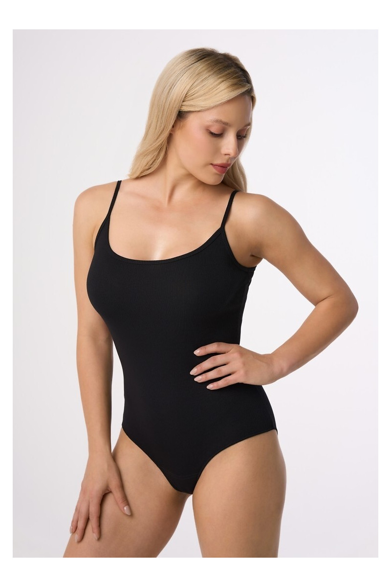 Body Babell Tia S-XL