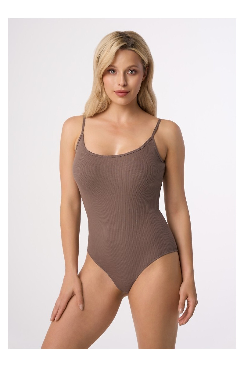 Body Babell Tia S-XL
