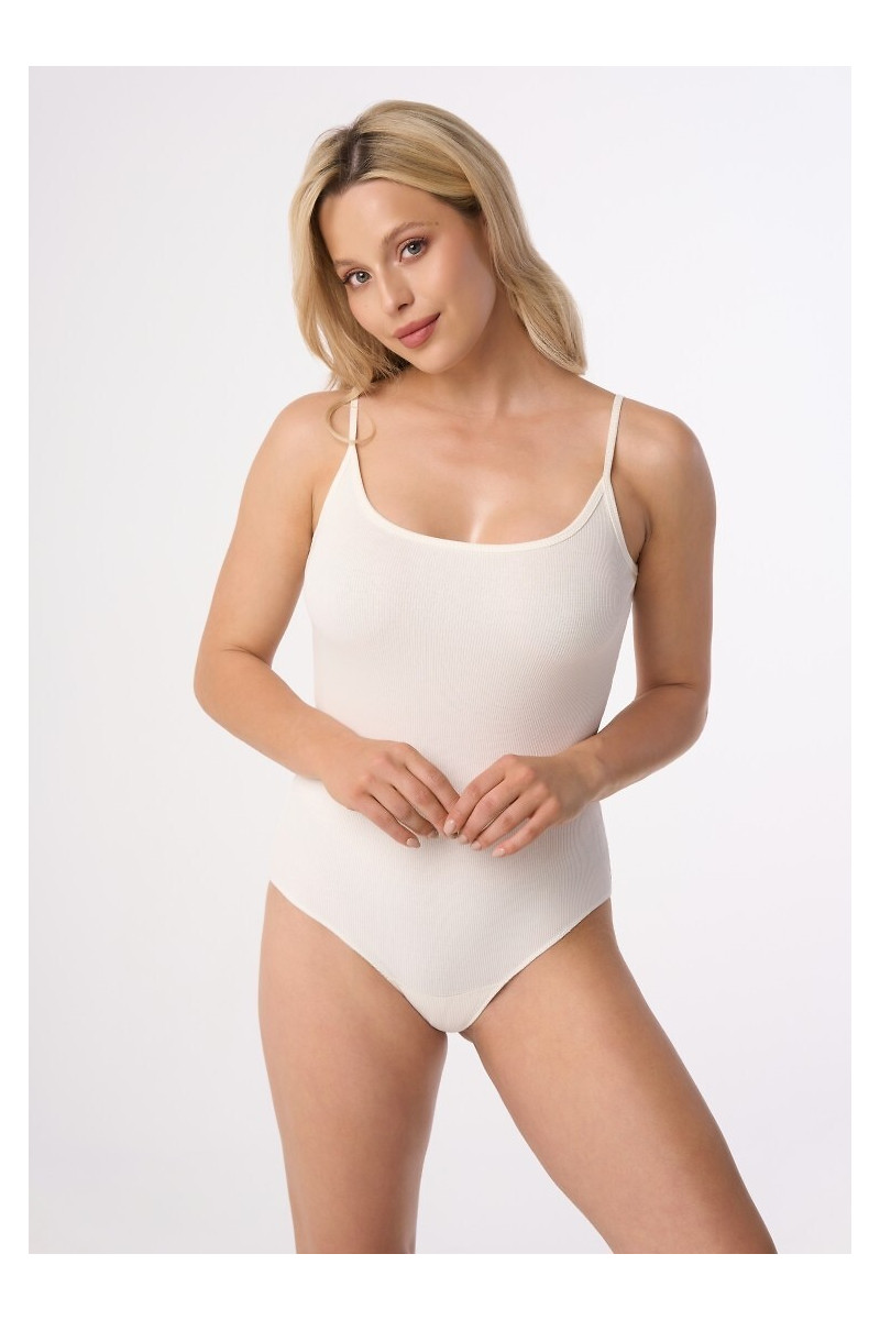 Body Babell Tia S-XL