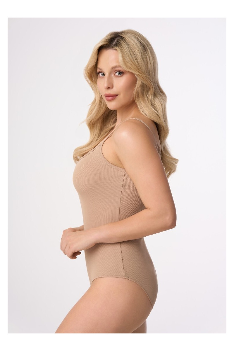 Body Babell Tia S-XL