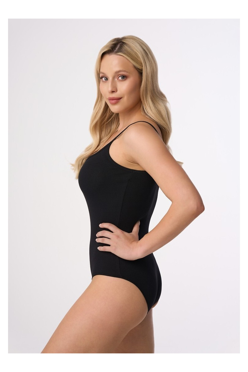 Body Babell Tia S-XL