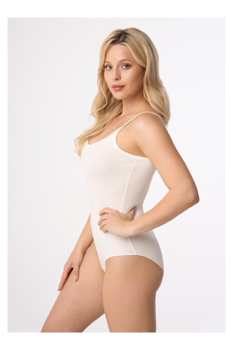 Body Babell Tia S-XL