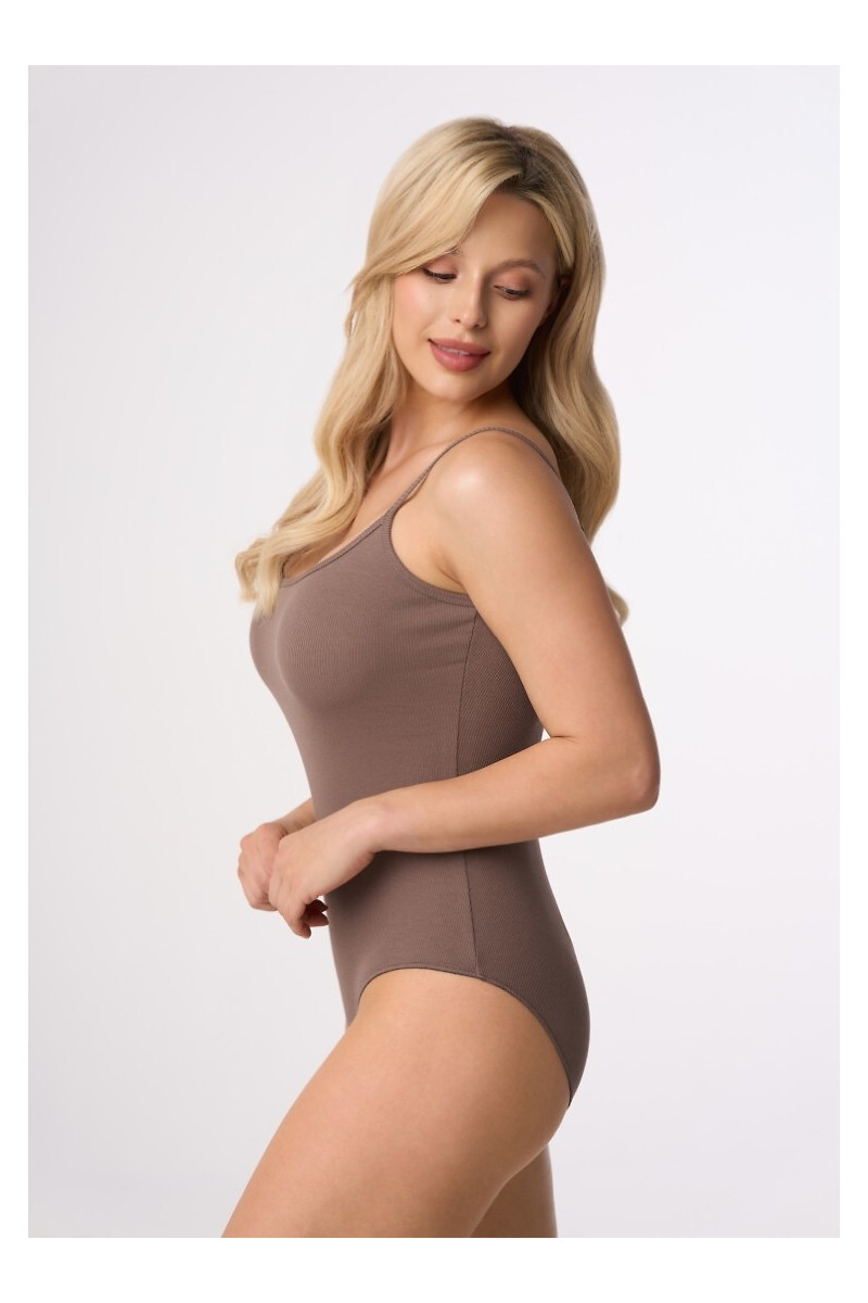 Body Babell Tia S-XL