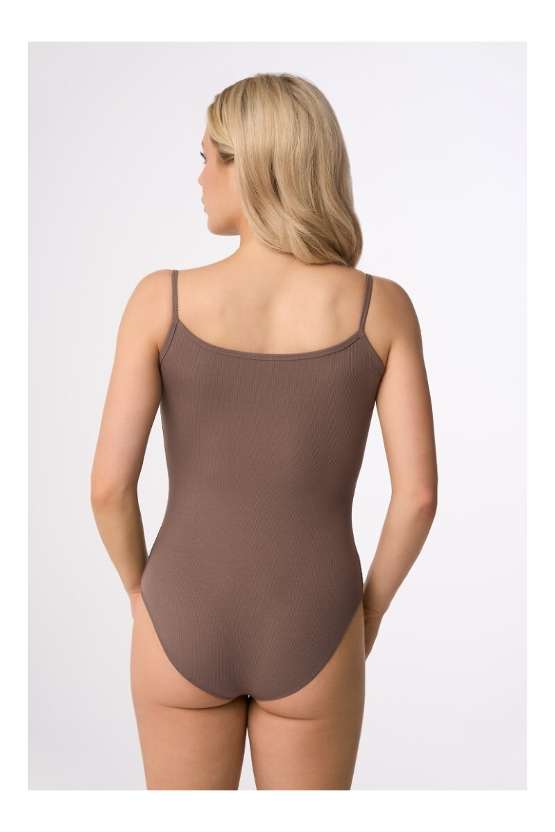 Body Babell Tia S-XL