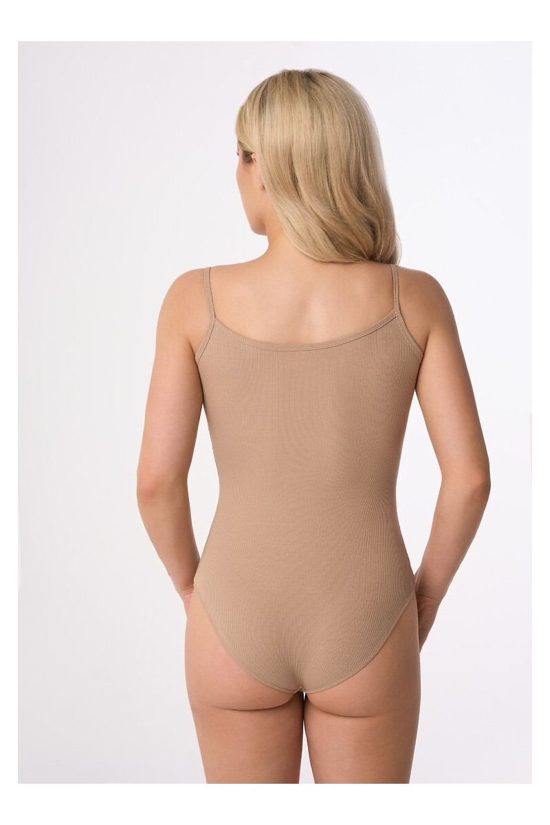 Body Babell Tia S-XL