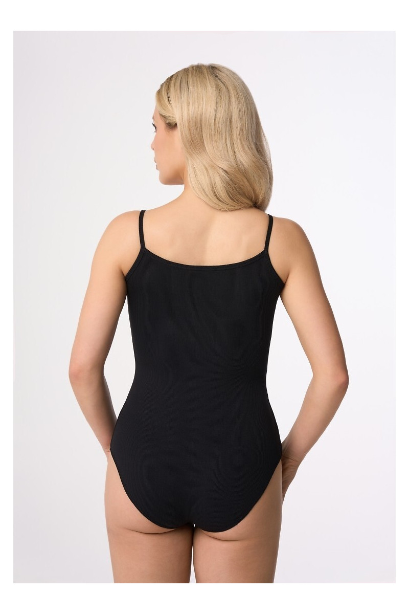 Body Babell Tia S-XL