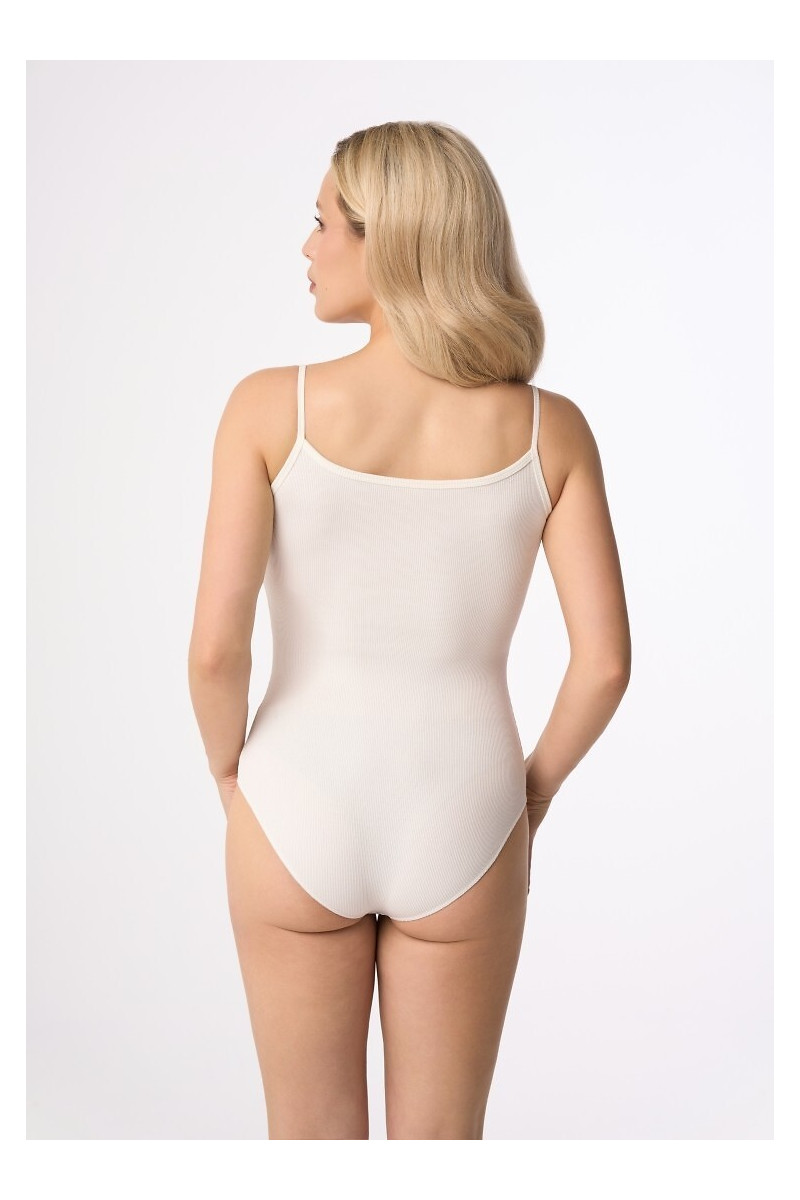 Body Babell Tia S-XL