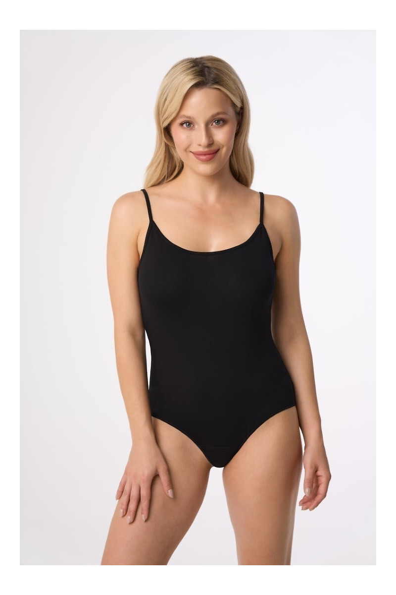 Body Babell Holly S-XL wiskoza
