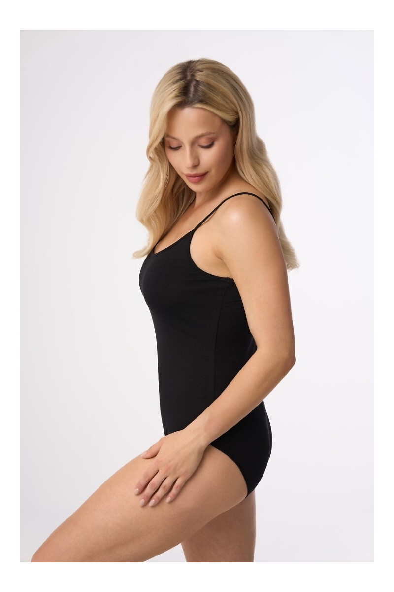 Body Babell Holly S-XL wiskoza
