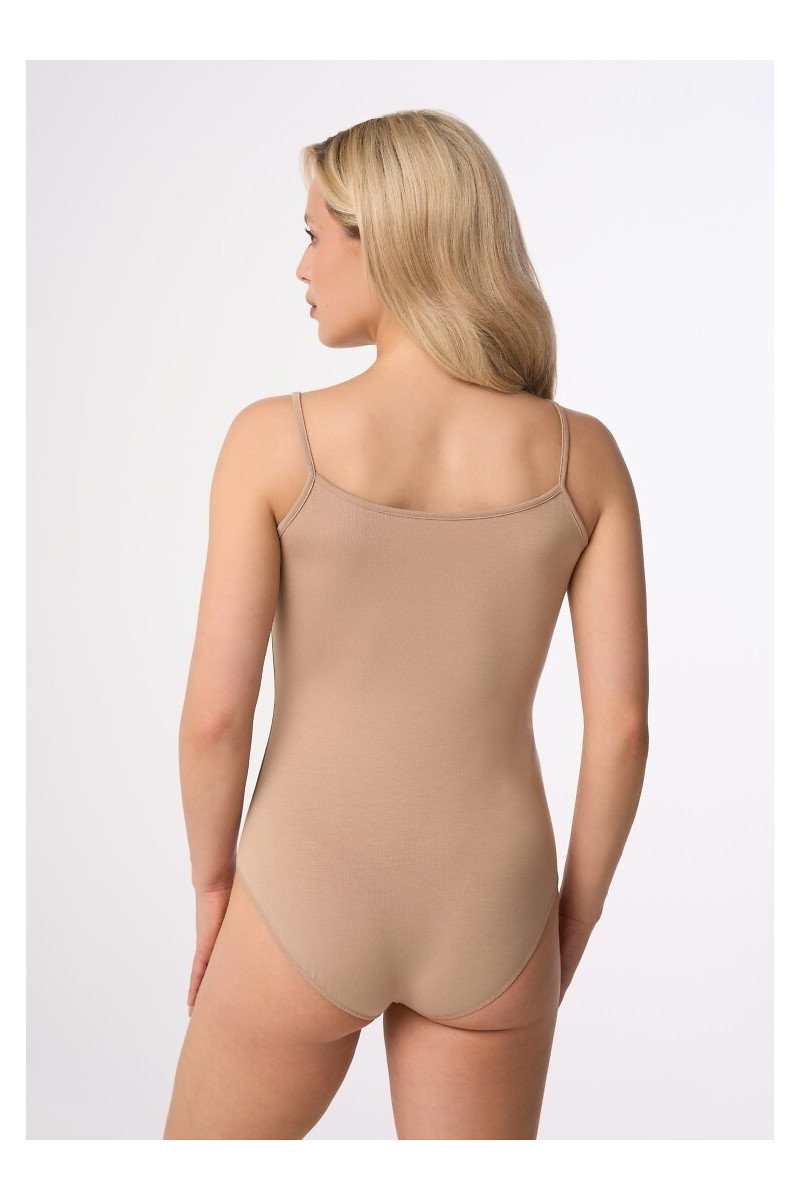 Body Babell Holly S-XL wiskoza