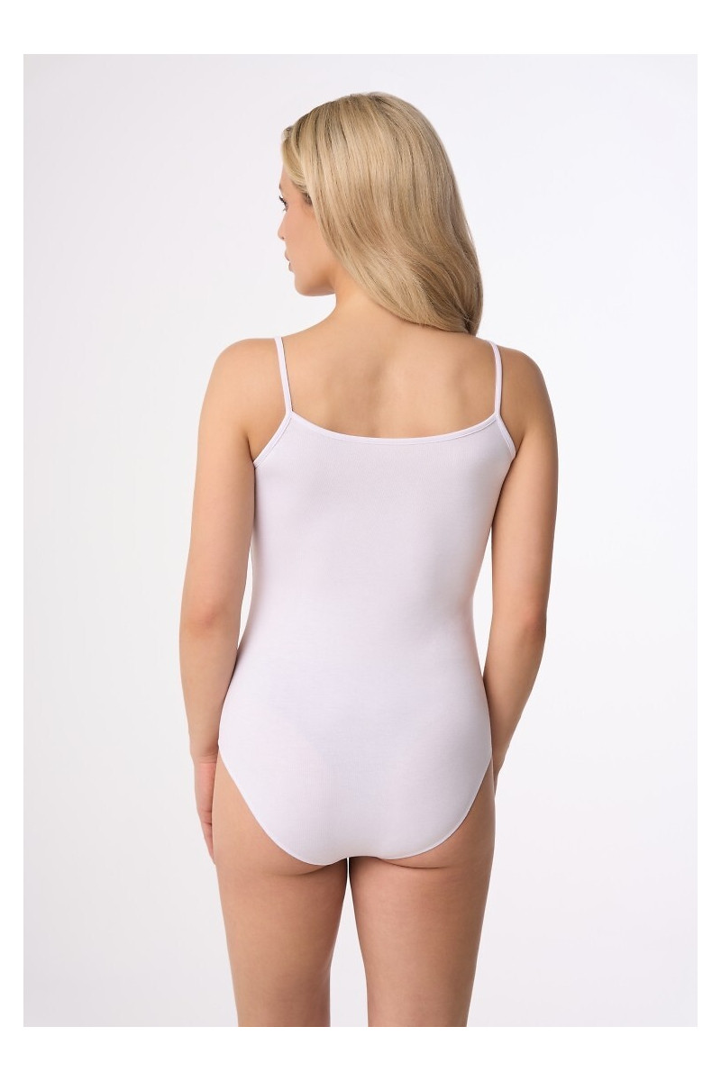 Body Babell Holly S-XL wiskoza
