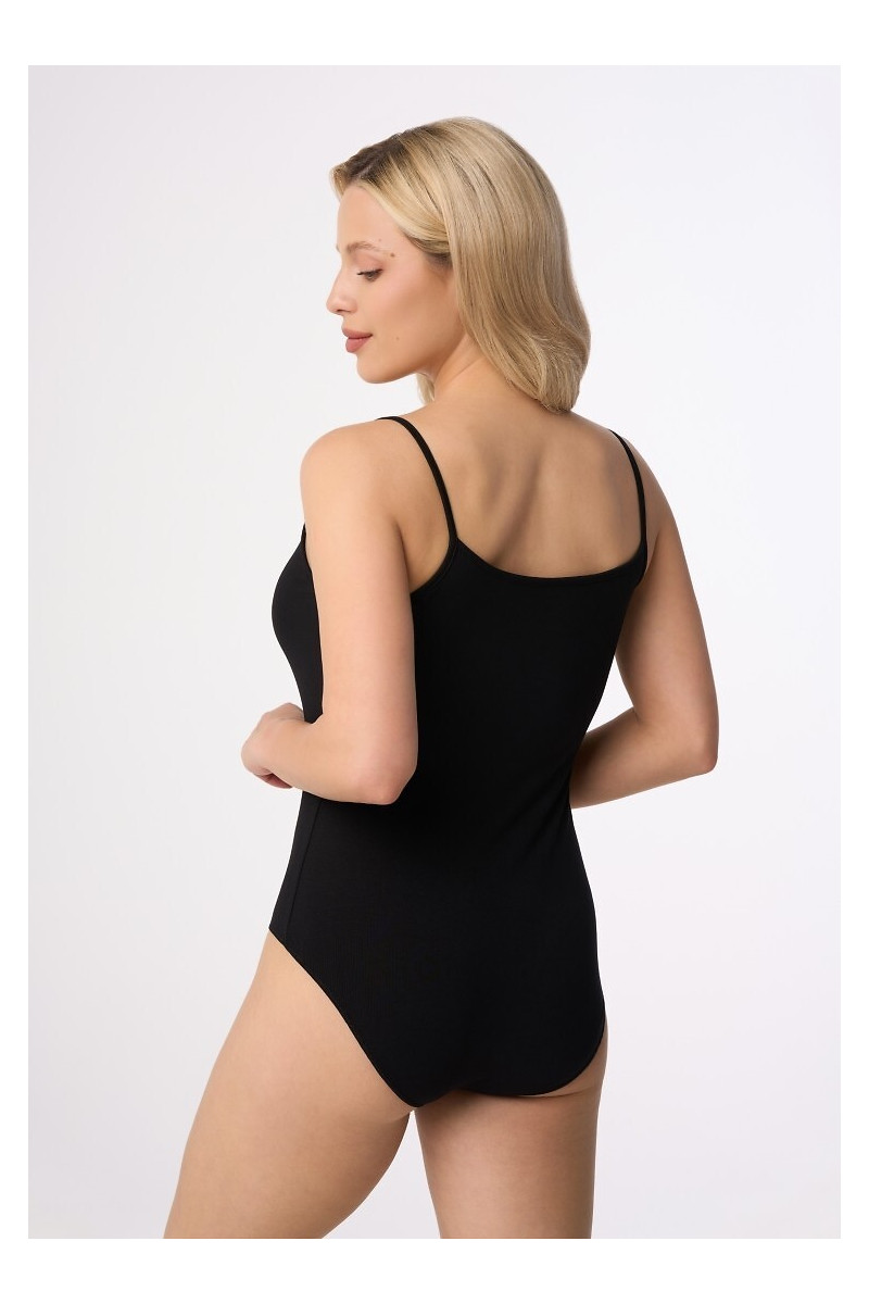 Body Babell Holly S-XL wiskoza