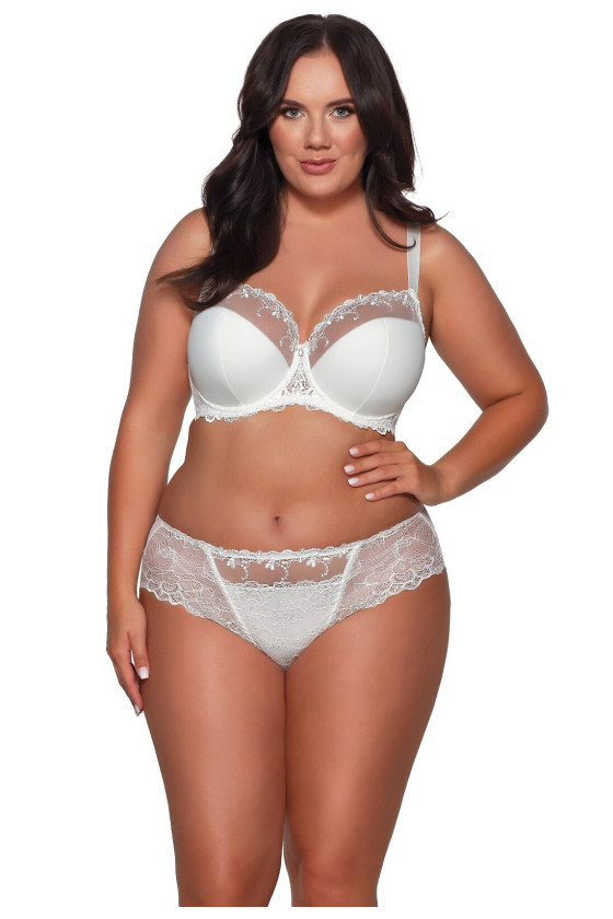 Biustonosz semi soft Ava 1030